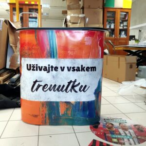 Magnetne nalepke - Image 2