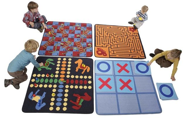 4-pack-games-carpets-104900-1-p