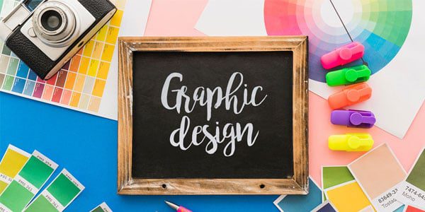 graficno-oblikovanje