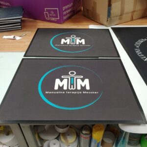 Predpražniki in preproge po naročilu. - Image 4