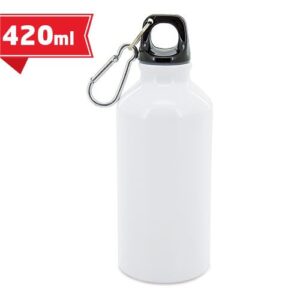 BIDONI-KOVINSKI  450ml - Image 8