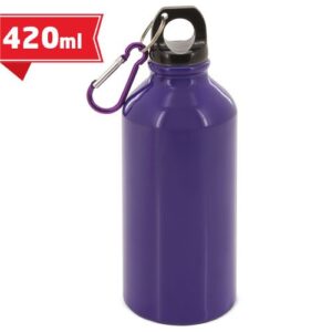 BIDONI-KOVINSKI  450ml - Image 7