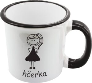 keramični lončki