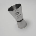 Merica za pijačo 25/50 ml