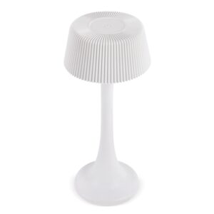led svetilka