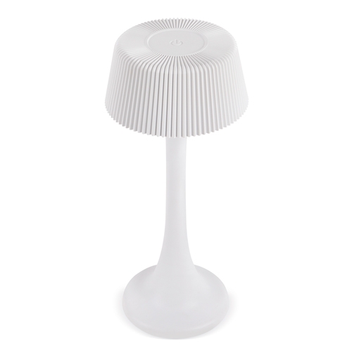 led svetilka