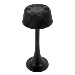 led svetilka brezžična