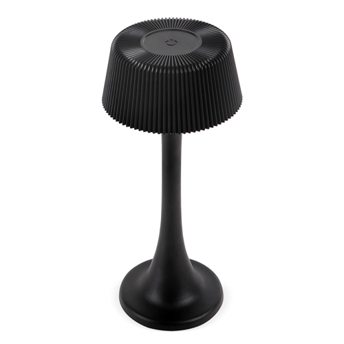 led svetilka brezžična