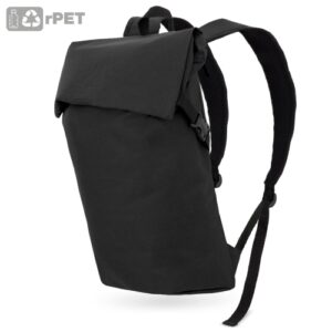 Kolesarski nahrbtnik. - Image 6