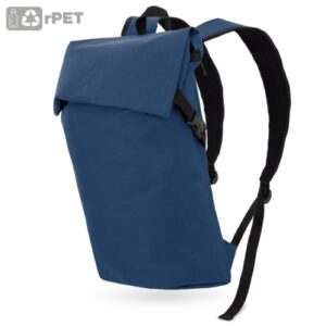 Kolesarski nahrbtnik. - Image 5