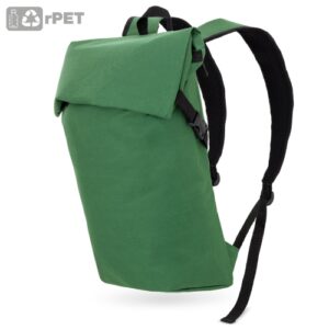 Kolesarski nahrbtnik. - Image 2