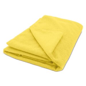 Brisača soft 300g - Image 2
