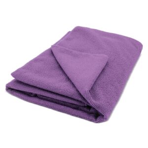 Brisača soft 300g - Image 3