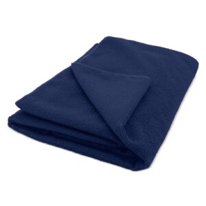 Brisača soft 300g - Image 7