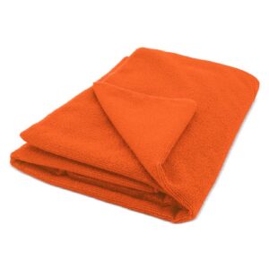 Brisača soft 300g - Image 6
