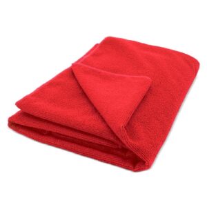 Brisača soft 300g - Image 4
