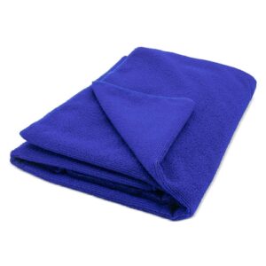 Brisača soft 300g - Image 8