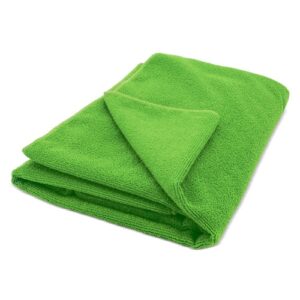 Brisača soft 300g - Image 5